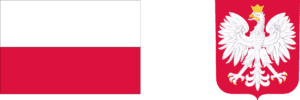 znaki_strona_www-300x100.png